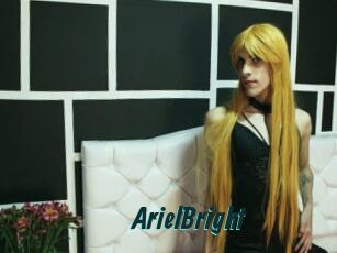 ArielBright