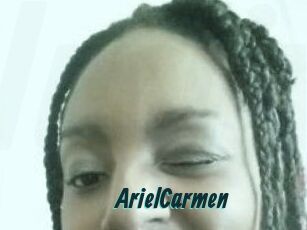 ArielCarmen