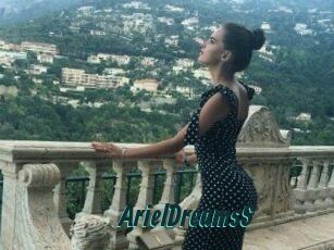 ArielDreamsS