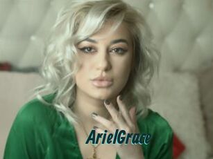 ArielGrace