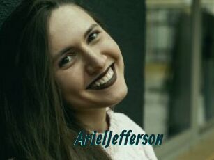 ArielJefferson