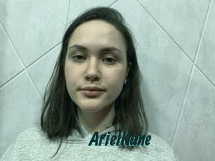 ArielKane
