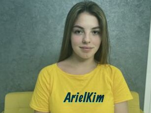 ArielKim