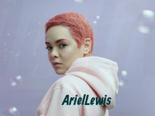 ArielLewis