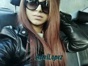 ArielLopez