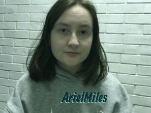 ArielMiles