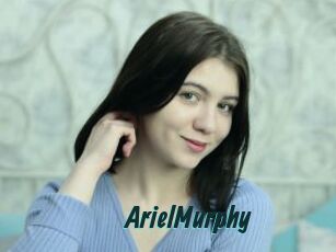 ArielMurphy