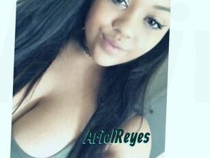 ArielReyes
