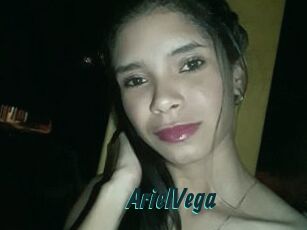 ArielVega
