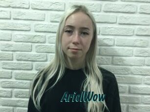 ArielWow