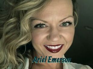 Ariel_Emerson