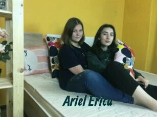 Ariel_Erica