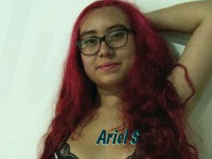 Ariel_S