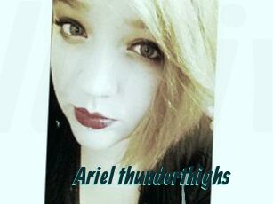 Ariel_thunderthighs