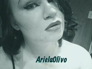 Ariela_Olivo