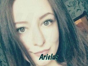 Ariela_S