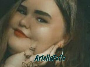 AriellaFefie