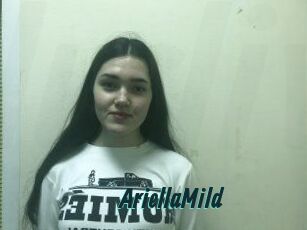 AriellaMild