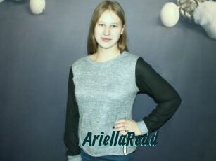AriellaRedd