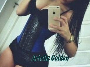 Ariella_Golden