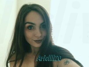 Ariellll20