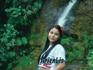 ArienLis