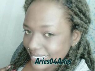 Aries04Aries