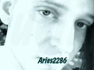 Aries2286