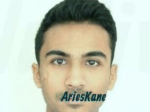 Aries_Kane Lucy Live
