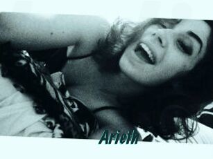 Arieth