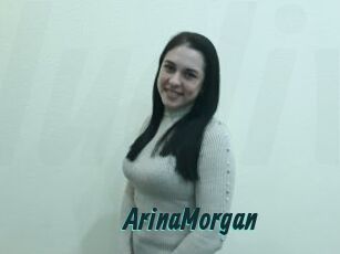ArinaMorgan