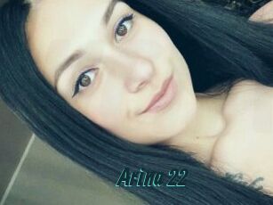 Arina_22