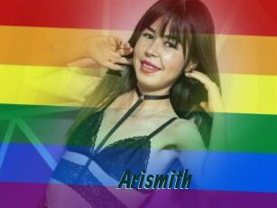 Arismith