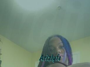 Arizlyfe