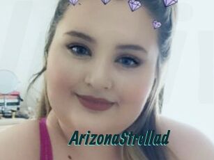 ArizonaStrellad