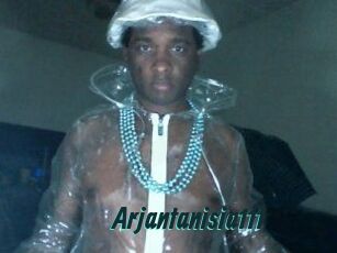 Arjantanisia111