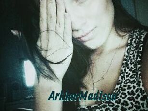 ArkhorMadison