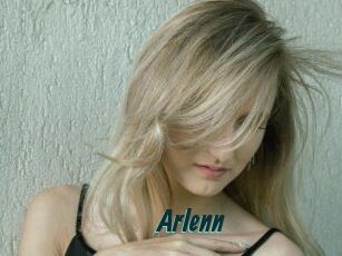 Arlenn