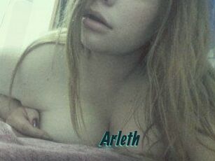 Arleth_