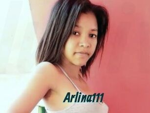 Arlina111