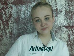 ArlinaCopi
