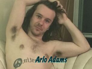 Arlo_Adams