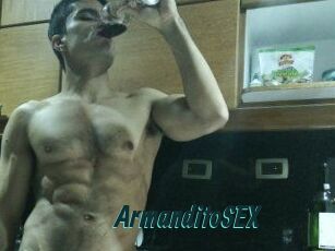 ArmanditoSEX
