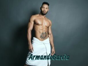 ArmandoGarcia