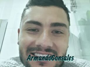 ArmandoGonsales