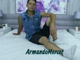 ArmandoMercer