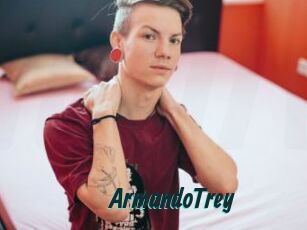 ArmandoTrey
