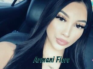 Armani_Fiore