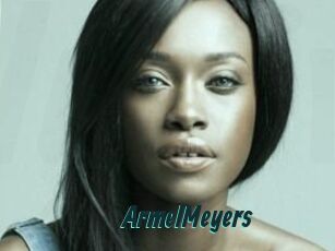 Armel_Meyers