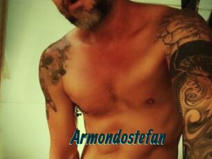 Armondostefan